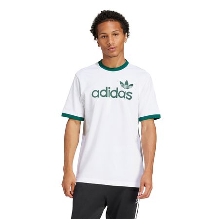 SIMPLE TEE
