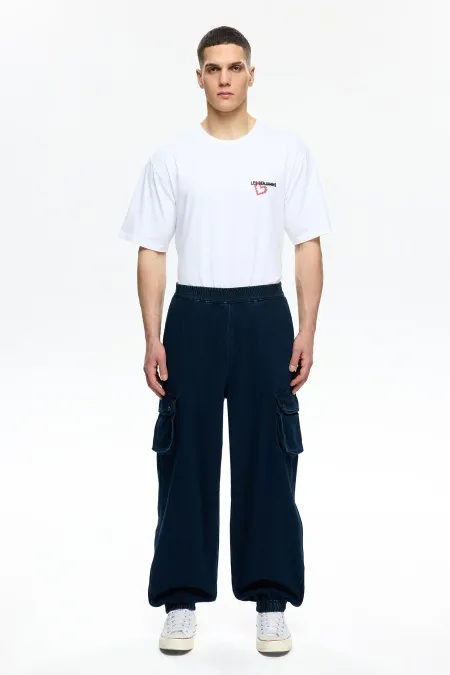 SWEATPANTS