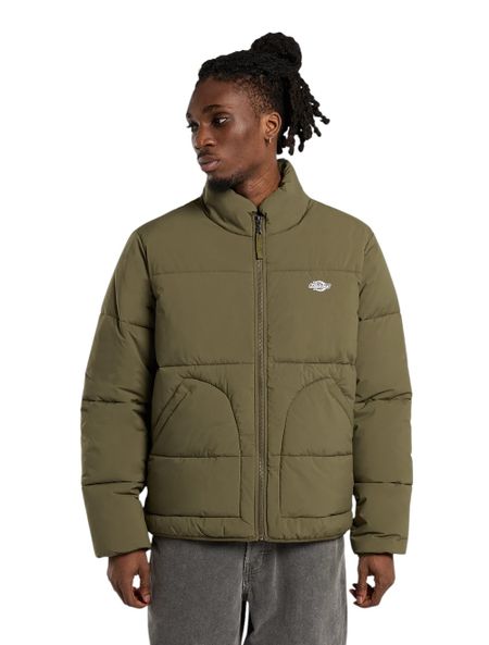 SUMMERDALE PUFFER