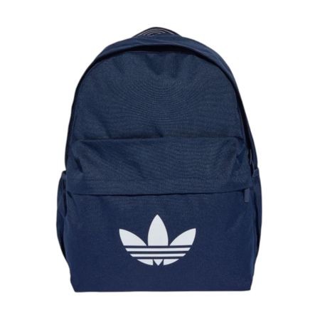 CL BACKPACK