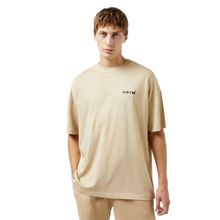 LMT WORLD T-SHIRT