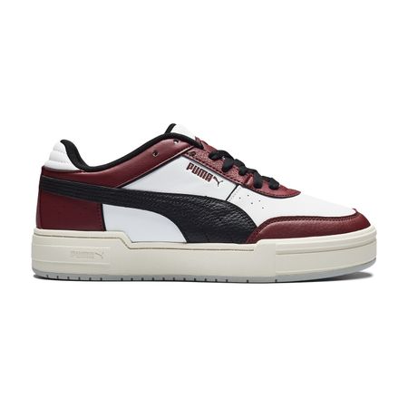 CA Pro Sport LEATHER