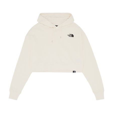 TREND CROP