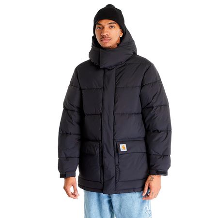 Milter Jacket
