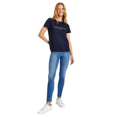 HERITAGE HILFIGER C-
