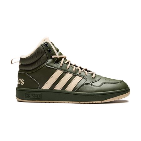 HOOPS 3.0 MID WINTERIZED