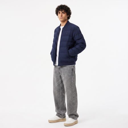 BLOUSON