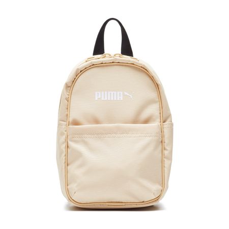 PUMA Tape Minime Backpack