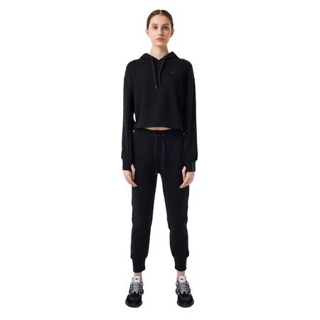 TRACKSUIT TROUSERS