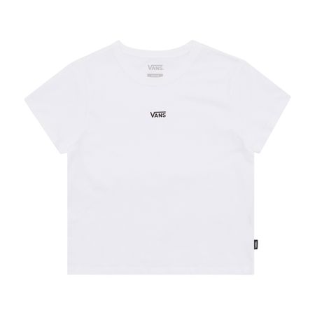 Basic Mini