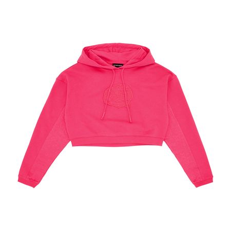 HOODIE 014