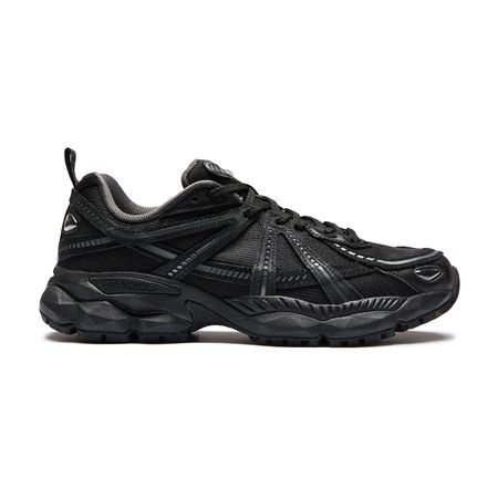 G02V2