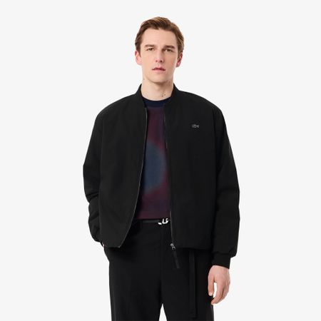 BLOUSON