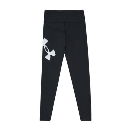 Campus Legging
