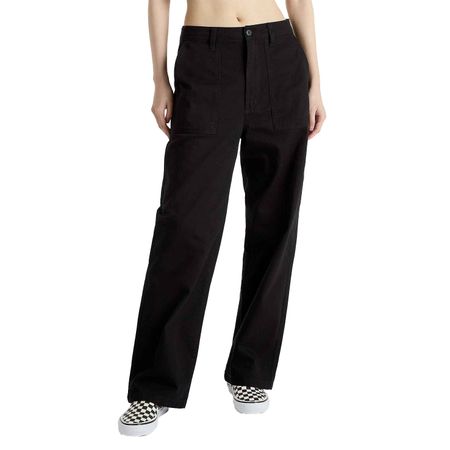 UNION RELAXED CARPENTER PANT