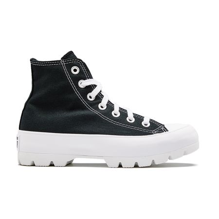 Chuck Taylor All Star Lugged