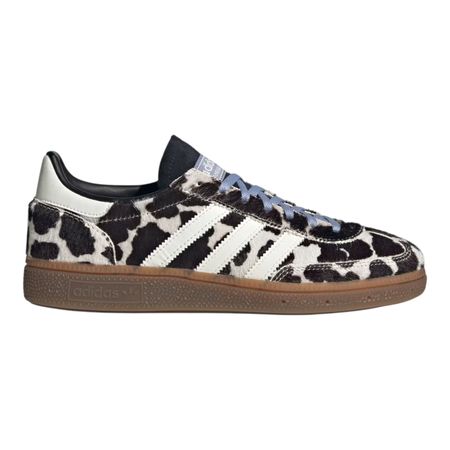 HANDBALL SPEZIAL