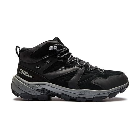 VOJO TOUR LT TEXAPORE MID M