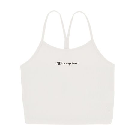 CRO CSPORT