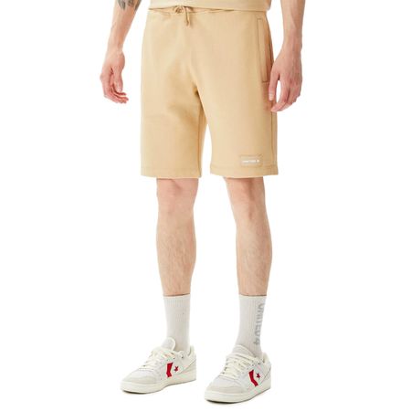 1.0 ESSENTIALS M SHORT