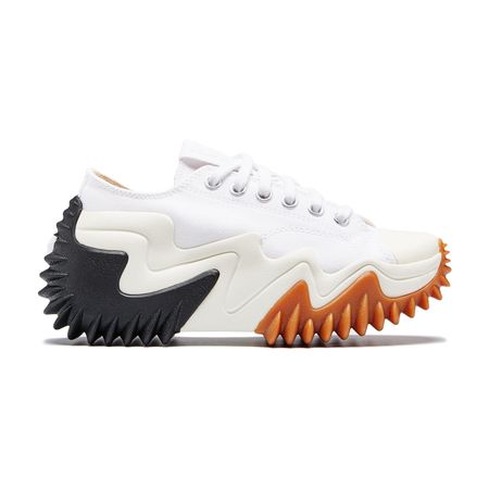 RUN STAR MOTION Low