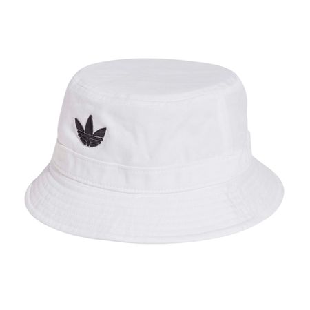 ADICOLOR BUCKET