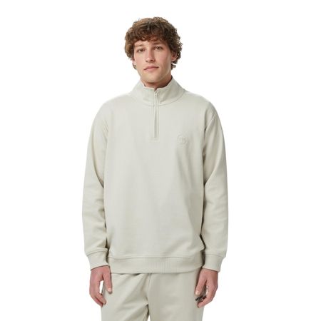 UNITED4 SWEATSHIRT