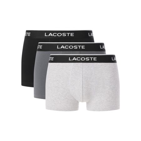 UNDERWEAR