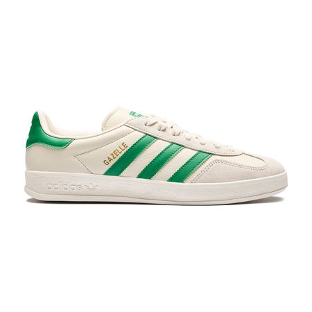 GAZELLE INDOOR