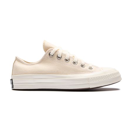Chuck 70