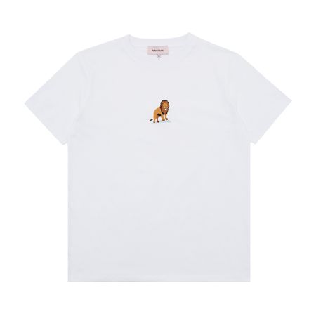 REFLECT STUDIO T-SHIRT