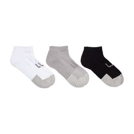 SOCKS