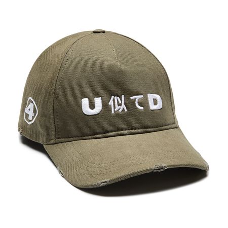 4 CAP