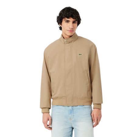 BLOUSON