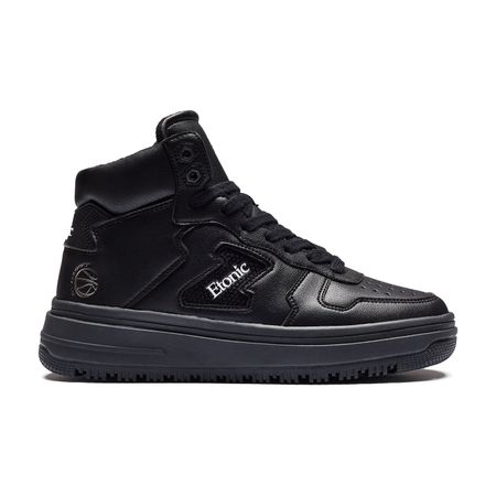 BASKET HIGH WARM