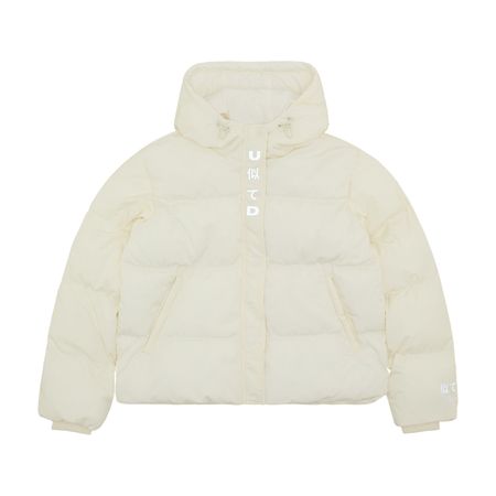 BLOUSON