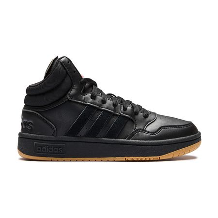 HOOPS 3.0 MID
