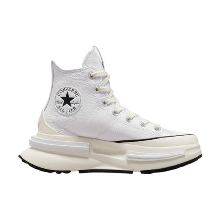 Run Star Legacy CX