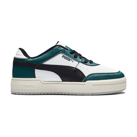 CA Pro Sport LEATHER