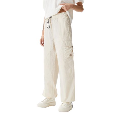 JACKSON CARGO W