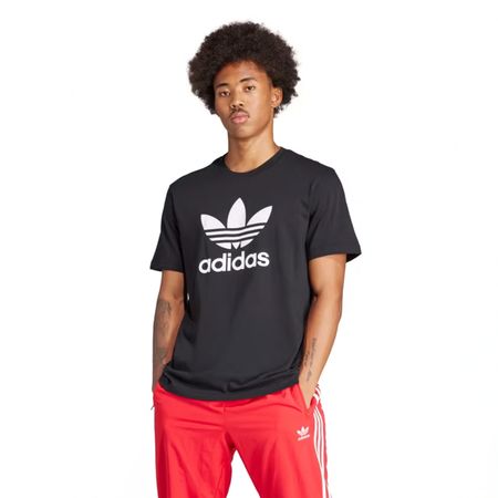TREFOIL T-SHIRT