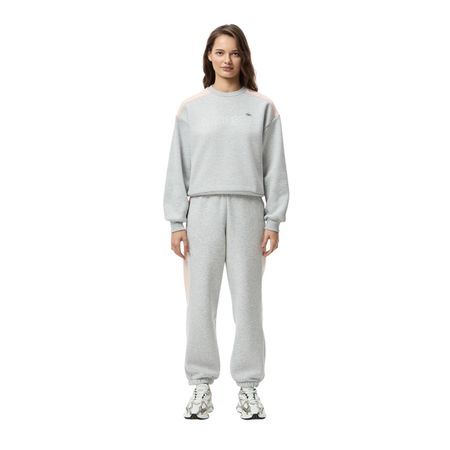 TRACKSUIT TROUSERS