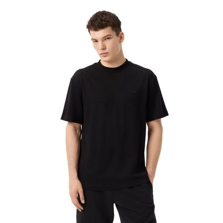 S-TSHIRT
