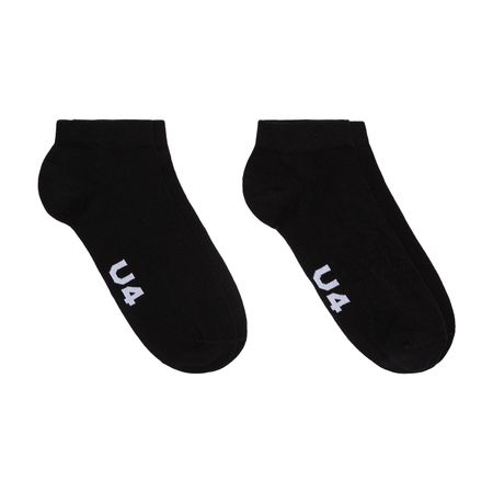 DOUBLE SOCKS
