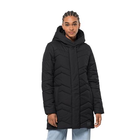 Kyoto Coat