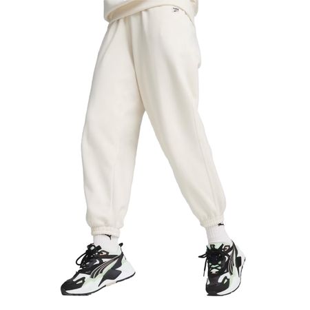 DOWNTOWN Relaxed Sweatpants