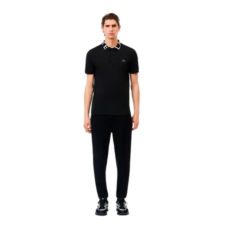 TRACKSUIT TROUSERS