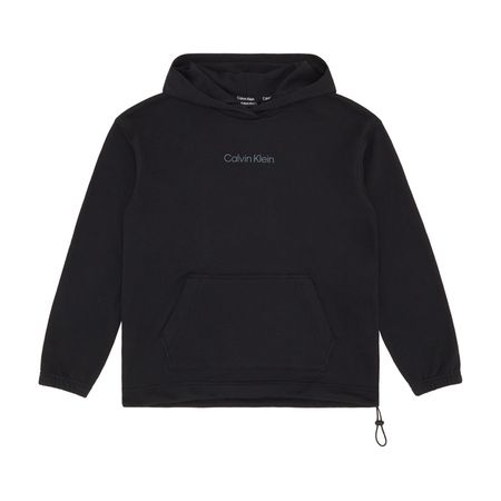PW - Hoodie