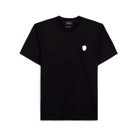 Футболка The Kooples