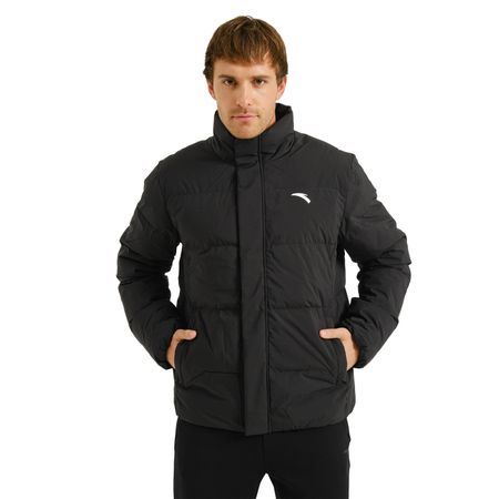 TRAINING Down Jacket